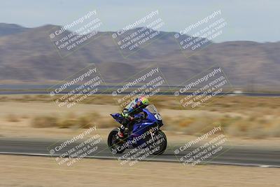 media/Apr-12-2025-Race Pace (Sat) [[9230add55f]]/Verified/2-Speed Pans (940am)/